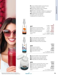 BetterStyle - katalog maj 2025