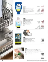 BetterStyle - katalog maj 2025