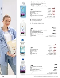 BetterStyle - katalog maj 2025