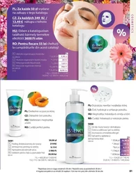 BetterStyle - katalog maj 2025