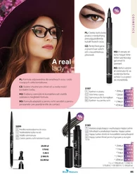 BetterStyle - katalog maj 2025