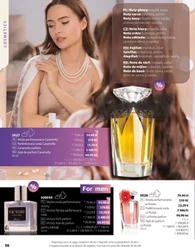 BetterStyle - katalog maj 2025