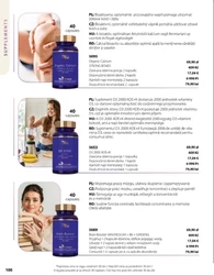 BetterStyle - katalog maj 2025