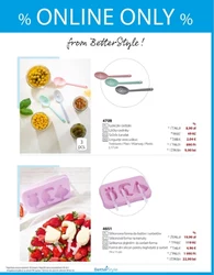 BetterStyle - katalog maj 2025
