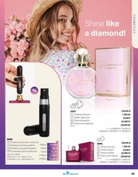 BetterStyle - katalog maj 2025