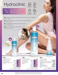 BetterStyle - katalog maj 2025