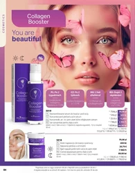BetterStyle - katalog maj 2025