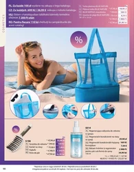 BetterStyle - katalog maj 2025