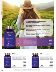 BetterStyle - katalog maj 2025
