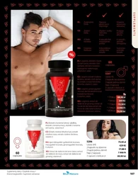 BetterStyle - katalog maj 2025