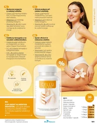 BetterStyle - katalog maj 2025