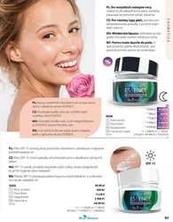BetterStyle - katalog maj 2025