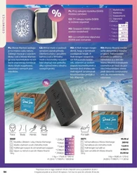 BetterStyle - katalog maj 2025