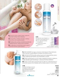 BetterStyle - katalog maj 2025