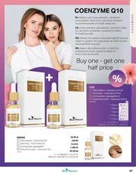 BetterStyle - katalog maj 2025
