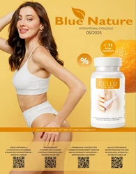 BetterStyle - katalog maj 2025
