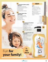 BetterStyle - katalog maj 2025