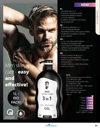 BetterStyle - katalog maj 2025