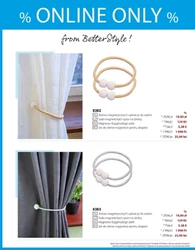 BetterStyle - katalog maj 2025