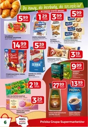 Top Market - wiosna pełna smaku