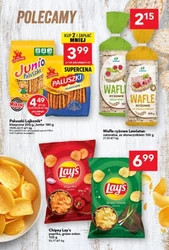 Na grilla w Lewiatanie 