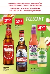 Na grilla w Lewiatanie 