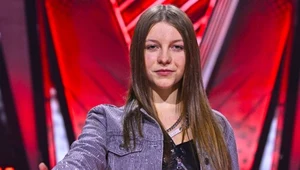 Po wygranej w "The Voice Kids" może mieć poważny problem. Co zdradziła?