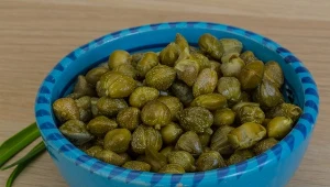 Zdrowa przekąska stopuje apetyt. Chroni też serce i obniża wysoki cukier