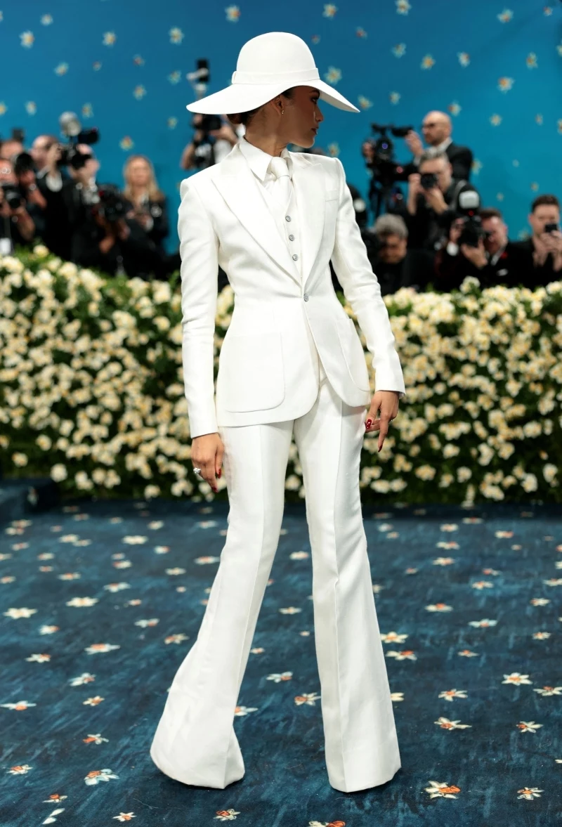 Zendaya