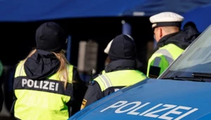Niemcy przykręcają śrubę na granicy. Celnicy sprawdzą twój samochód i bagaż