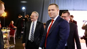 Oświadczenie majątkowe Karola Nawrockiego. Jest ruch Sądu Najwyższego