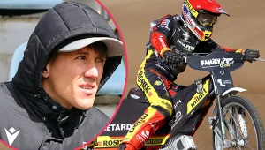 Najbogatszy klub w Polsce szykuje się jak na wojnę. Nie ma taryfy ulgowej dla gwiazd