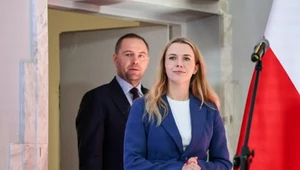 Oświadczenie majątkowe Nawrockiego. "Jest właścicielem dwóch mieszkań"