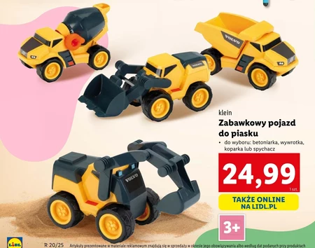 Pojazd