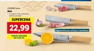 Ніж Livarno