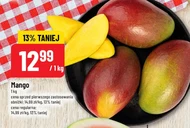 Манго Mango