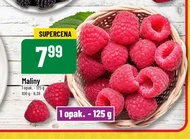 Maliny