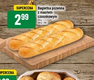 Bagietka