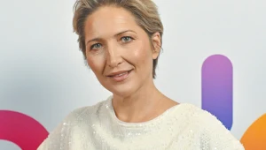 Magda Steczkowska