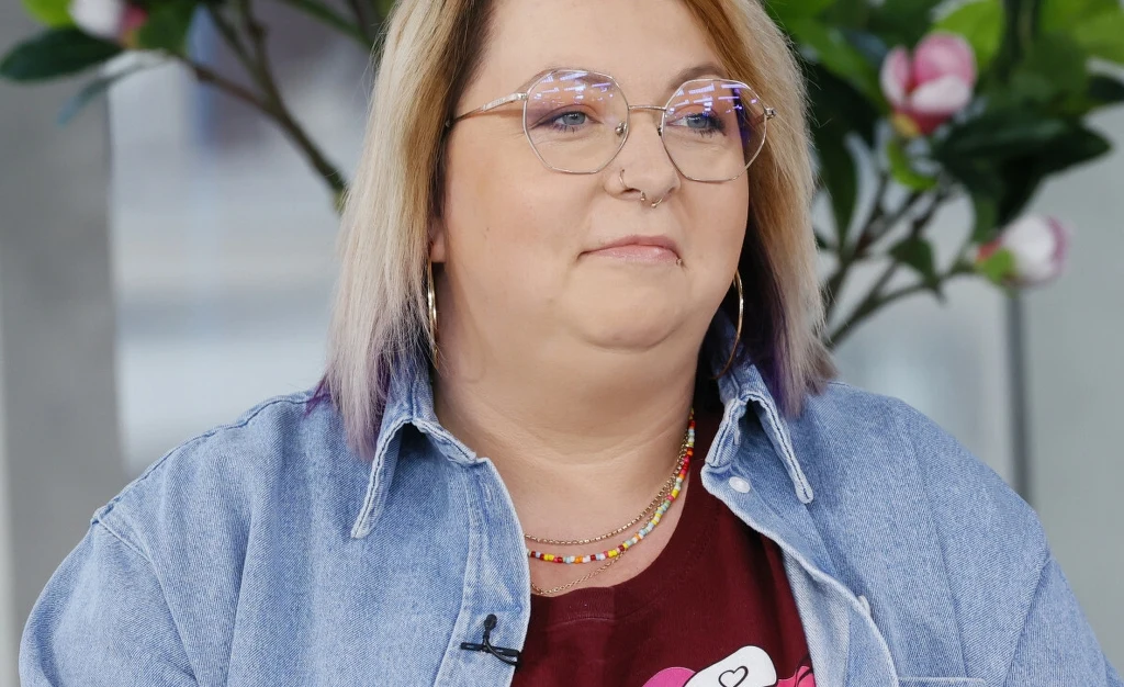 Mama na obrotach Mama na obrotach