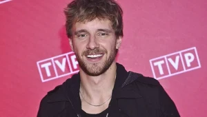 Maciej Musiał
