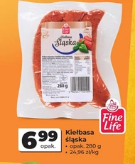 Ковбаса Fine life