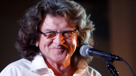 Zbigniew Wodecki