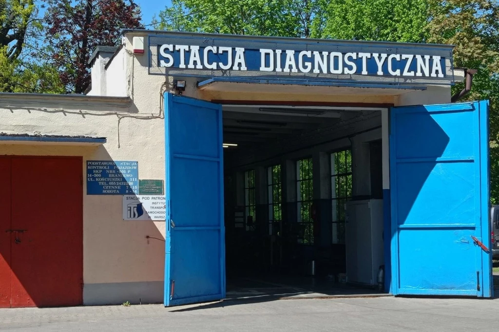Zmiany w cenach za badanie techniczne samochodu już w 2025 roku. Zmiany w cenach za badanie techniczne samochodu już w 2025 roku.