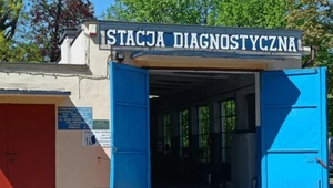 Ceny za badanie okresowe samochodu w 2025 roku. Zmiany po wyborach