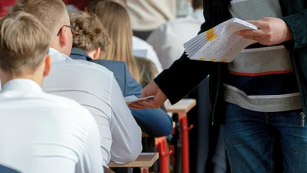 Ten quiz maturalny wcale nie jest trudny 