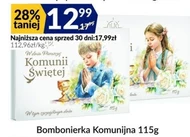 Bombonierka