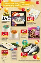 Urodzinowe hity cenowe - Auchan