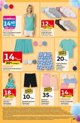 Urodzinowe hity cenowe - Auchan