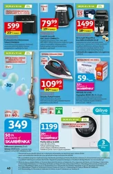 Urodzinowe hity cenowe - Auchan